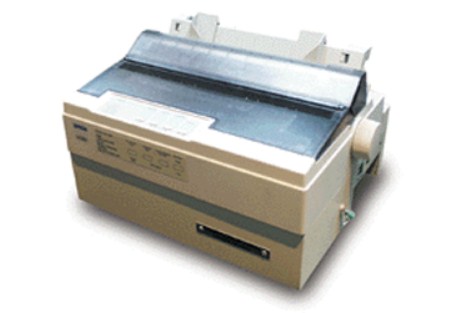 Driver Printer Epson Lx300 Series Full Download Tekno Banget