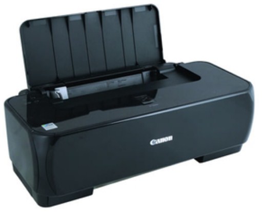 Driver Printer Canon Ip1880 Terbaru Tekno Banget