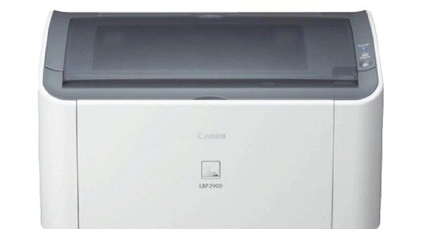 TÉLÉCHARGER PILOTE IMPRIMANTE CANON LBP 2900B CANON TÉLÉCHARGER LBP IMPRIMANTE 2900B PILOTE