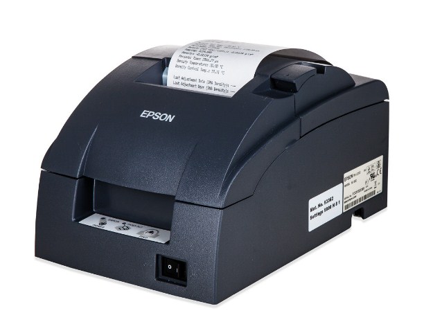 driver tmu220d windows 10