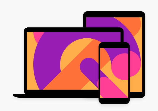 Browser Mozilla Firefox Untuk Pc Atau Laptop Windows Tekno Banget