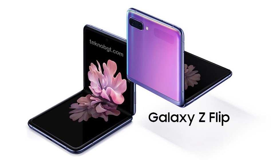 Update Harga Hp Samsung 13 Juni 2020 Galaxy M21 Rp 3