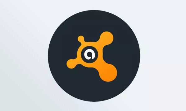 Avast Mobile Security