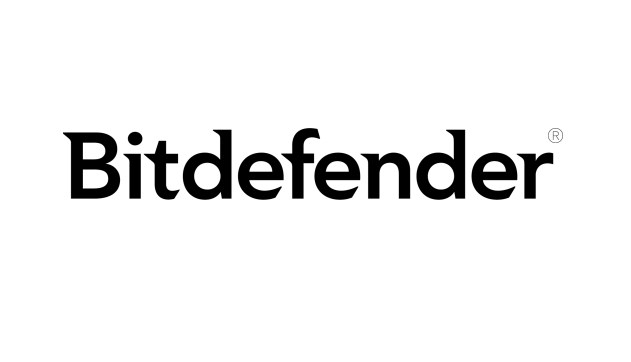 Bitdefender Mobile Security