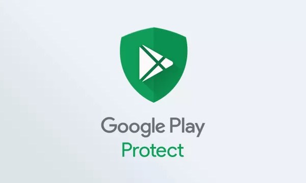 Google Play Protect