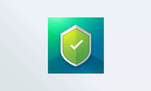 Kaspersky Mobile Antivirus