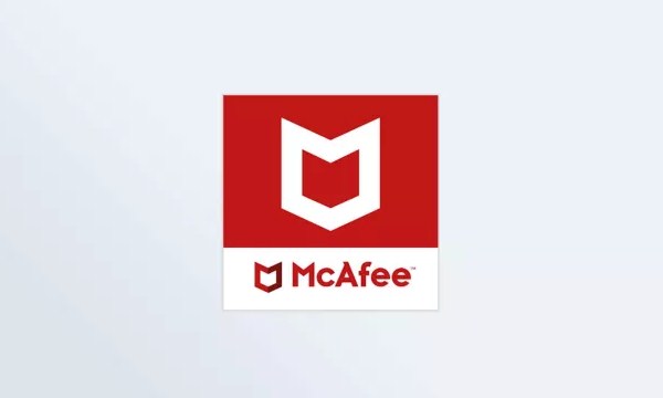 McAfee Mobile Security