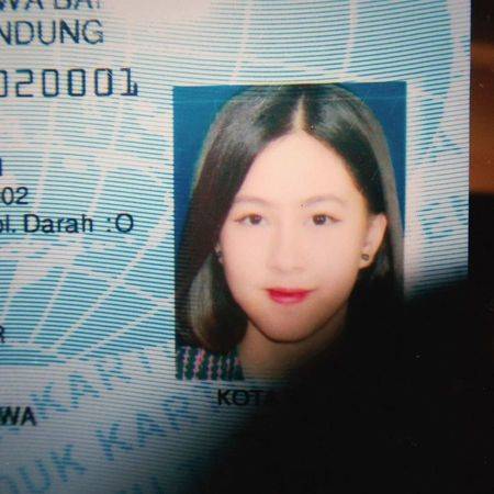 foto ktp hasyakyla