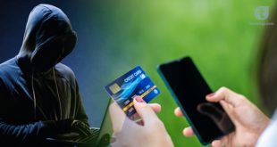 3 Cara Agar Mobile Banking Aman