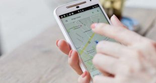4 cara mudah melacak hp samsung yang hilang