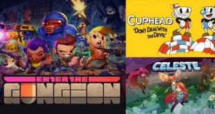 5 game murah di nintendo switch