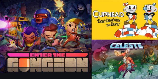 5 game murah di nintendo switch
