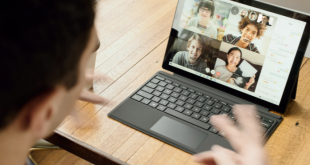5 hal baru dan populer di internet