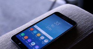 6 HP Layar AMOLED Dengan Harga Yang Murah