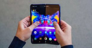 90 Perangkat Update Android 11