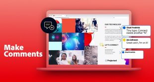 Acrobat web edit pdf file
