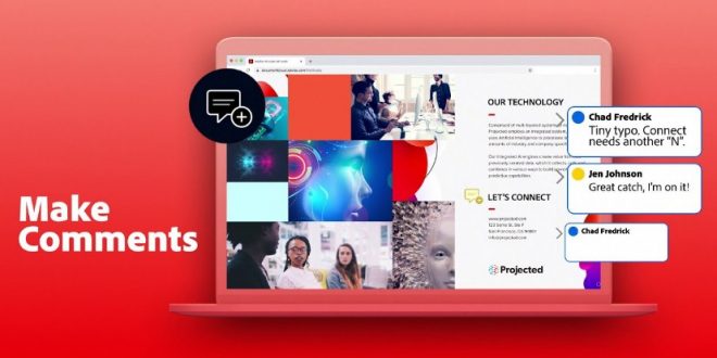 Acrobat web edit pdf file