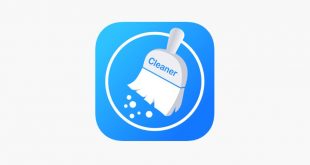 Aplikasi Cleaner Untuk iPhone Terbaik