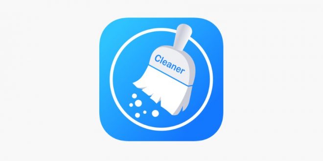 Aplikasi Cleaner Untuk iPhone Terbaik