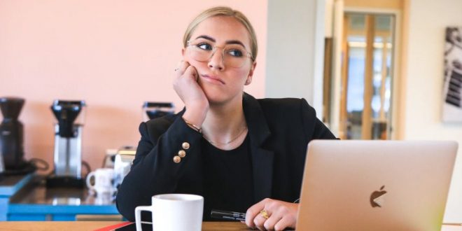 Aplikasi kencan online terlaris