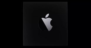 Apple kekurangan pasokan chip untuk iphone