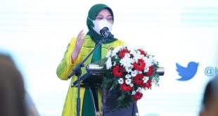 BLT Subsidi Pekerja BPJS Sudah cair