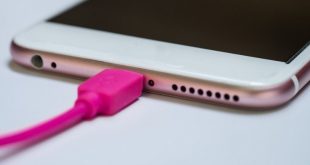 Bahaya kabel charger iphone palsu