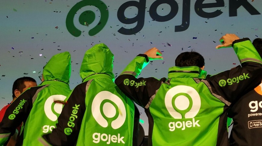 Severan Rault, Mantan Direktur Software Development di Amazon Kini Jadi ...