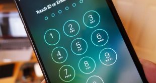 Cara Cepat Membuka Kunci iPhone Tanpa Komputer