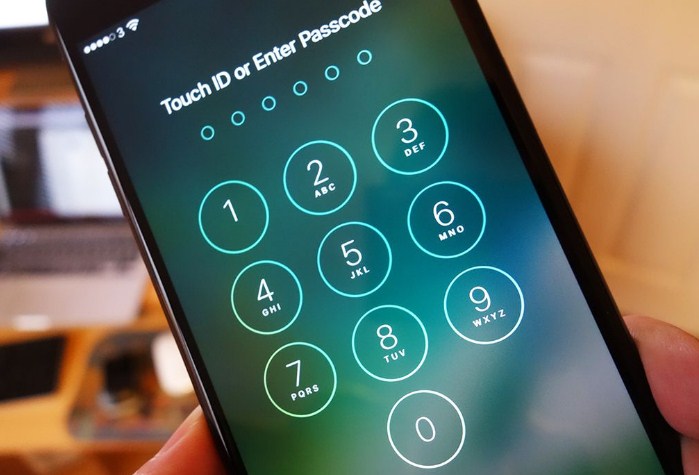 cara restore iphone offline cara restore iphone offline