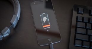 Cara Merawat Baterai Tanam Handphone