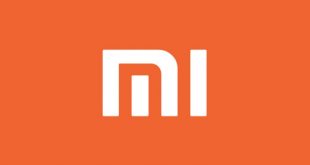 Cara klaim garansi Hp Xiaomi terbaru