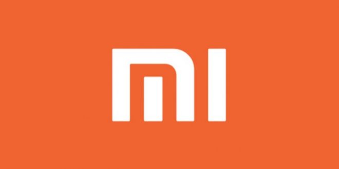 Cara klaim garansi Hp Xiaomi terbaru
