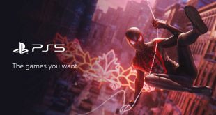 Daftar list game ps5 playstation 5