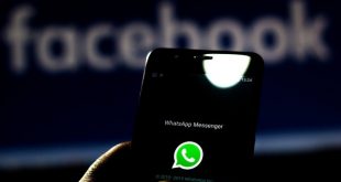 Disappearing Message whatsapp