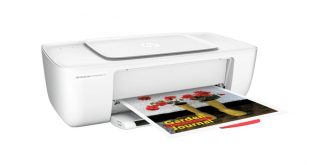 Driver Hp Deskjet 1115