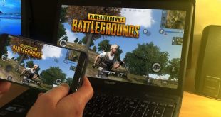 Emulator android terbaik ringan untuk pc copy