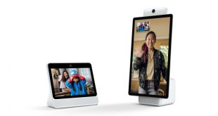Facebook Portal