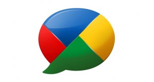 Google Buzz