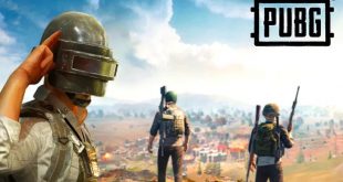 Healthy Gameplay System pubg mobile