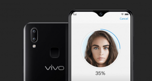 Ini Harga dan Spesifikasi Vivo Y93