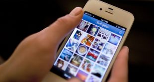 Instagram Gunakan AI untuk Deteksi Intimidasi Online