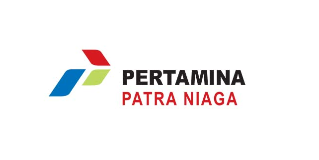 Lowongan Kerja di PT. PERTAMINA PATRA NIAGA - Bimbingan Profesi Sarjana (BPS) 2021 | Liat Berita