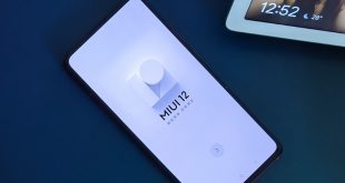 MIUI 12 di Indonesia