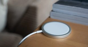 Magsafe Charger iphone 12