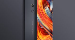 Mi Mix 3 Siap Beredar Bulan Ini?