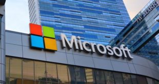 Microsoft Cloud Innovation Summit 2020 Jakarta