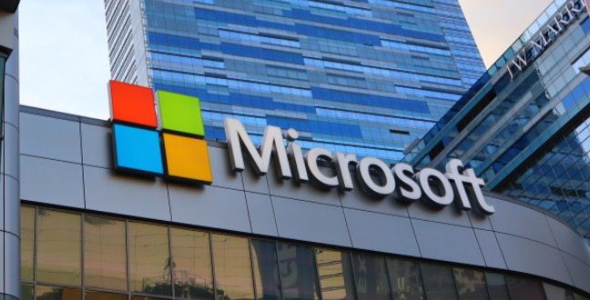 Microsoft Cloud Innovation Summit 2020 Jakarta