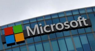 Microsoft Tambahkan 60.000 Paten ke Open Invention Network