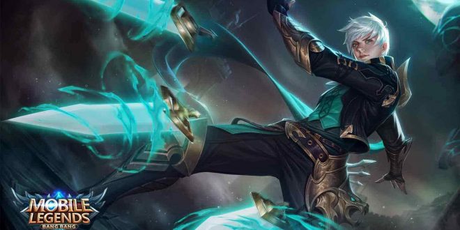 Moonton Kembali Hadirkan Turname MLBB Berhadiah Rp1,7 Miliar